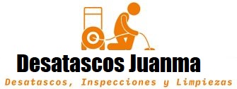 Empresa de desatascos en Calalberche